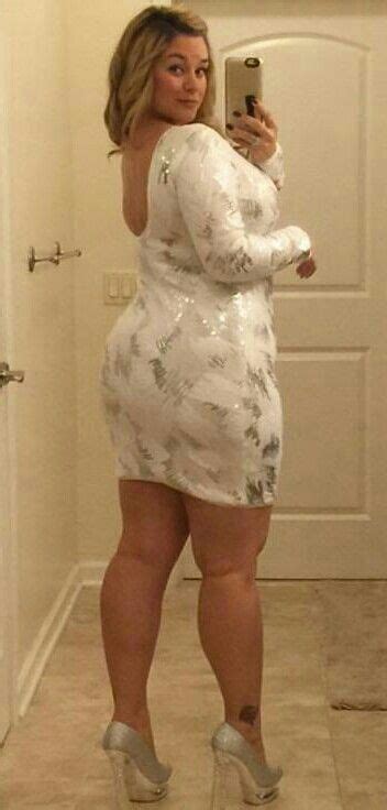 Bbw Dressed Undressed